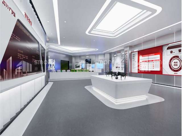 崇明区特色不锈钢制品直销出厂价