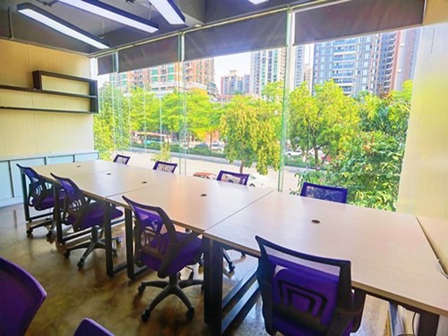 荔湾光纤照明厂家