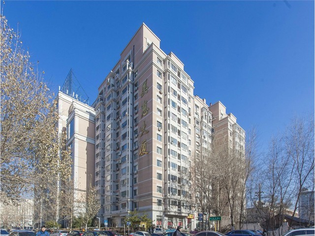 上海试剂级碘化钾市场报价